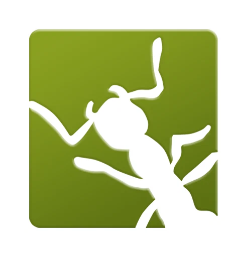 AntsCanada